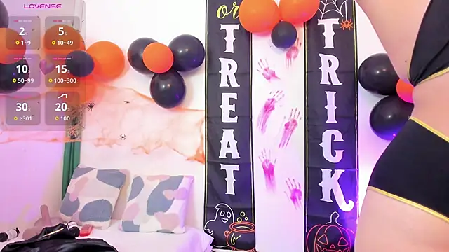 Snapshot of yunna7 chatting on October 29, 2025, 11:34 am yunna7 online show from October 29, 2025, 11:34 am