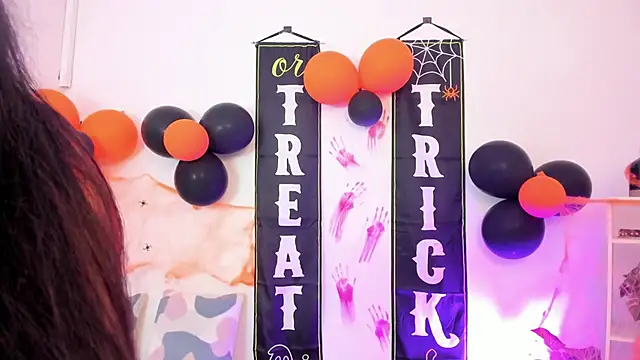 Snapshot of yunna7 chatting on October 31, 2025, 11:11 am yunna7 online show from October 31, 2025, 11:11 am