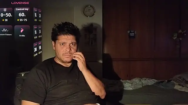 Badeanzug online show from September 12, 2025, 6:41 pm