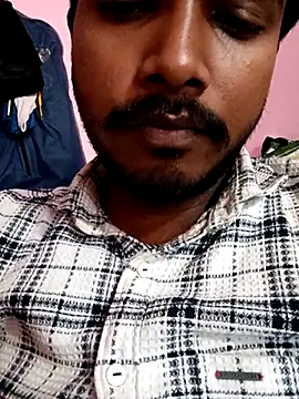 BangaloreSexy Ram online show from November 1, 2025, 6:48 am