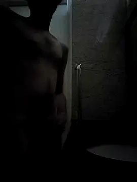 youngcock50 online show from February 12, 2026, 2:50 am