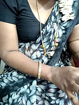 lolida69thamil online show from September 21, 2025, 3:57 pm