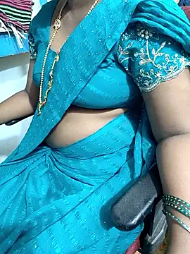 lolida69thamil online show from November 1, 2025, 3:36 pm