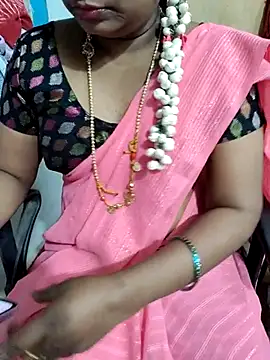 lolida69thamil online show from November 27, 2025, 6:04 am