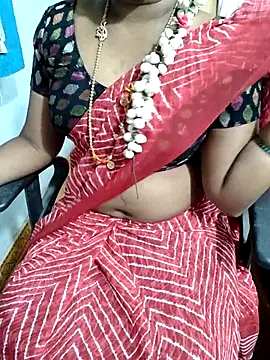 lolida69thamil online show from December 4, 2025, 5:10 pm