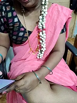 Snapshot of lolida69thamil chatting on December 5, 2025, 6:59 pm lolida69thamil online show from December 5, 2025, 6:59 pm