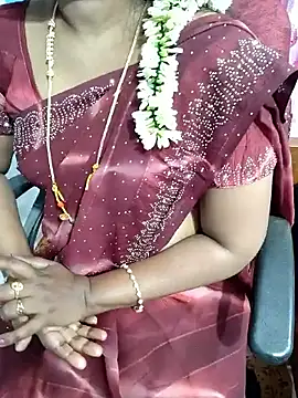 Snapshot of lolida69thamil chatting on December 20, 2025, 1:07 pm lolida69thamil online show from December 20, 2025, 1:07 pm