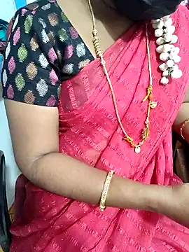 Snapshot of lolida69thamil chatting on January 6, 2026, 5:00 am lolida69thamil online show from January 6, 2026, 5:00 am