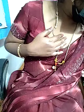 Snapshot of lolida69thamil chatting on January 7, 2026, 7:16 pm lolida69thamil online show from January 7, 2026, 7:16 pm