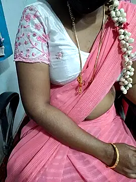 Snapshot of lolida69thamil chatting on January 10, 2026, 2:19 pm lolida69thamil online show from January 10, 2026, 2:19 pm