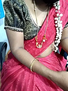 Snapshot of lolida69thamil chatting on January 13, 2026, 4:12 pm lolida69thamil online show from January 13, 2026, 4:12 pm