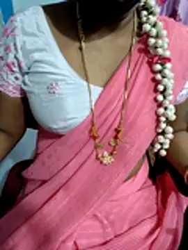 Snapshot of lolida69thamil chatting on February 9, 2026, 5:22 am lolida69thamil online show from February 9, 2026, 5:22 am