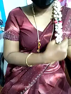 Snapshot of lolida69thamil chatting on February 10, 2026, 5:55 am lolida69thamil online show from February 10, 2026, 5:55 am