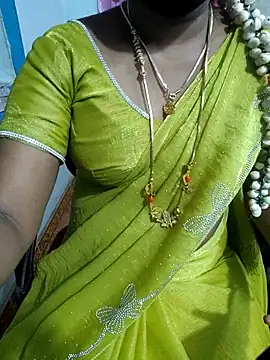 Snapshot of lolida69thamil chatting on February 13, 2026, 5:09 pm lolida69thamil online show from February 13, 2026, 5:09 pm