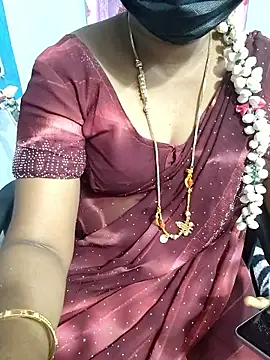 Snapshot of lolida69thamil chatting on February 14, 2026, 5:59 am lolida69thamil online show from February 14, 2026, 5:59 am