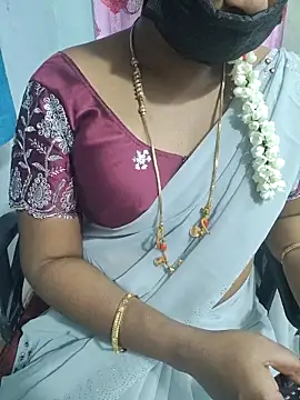 Snapshot of lolida69thamil chatting on February 15, 2026, 2:47 pm lolida69thamil online show from February 15, 2026, 2:47 pm