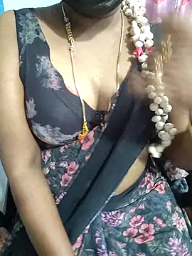 Snapshot of lolida69thamil chatting on February 20, 2026, 6:41 pm lolida69thamil online show from February 20, 2026, 6:41 pm