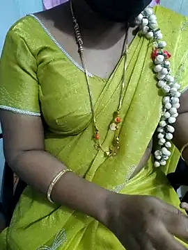 Snapshot of lolida69thamil chatting on February 22, 2026, 5:30 am lolida69thamil online show from February 22, 2026, 5:30 am