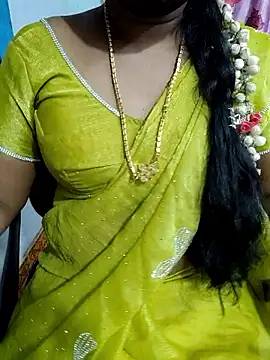 Snapshot of lolida69thamil chatting on February 26, 2026, 5:39 am lolida69thamil online show from February 26, 2026, 5:39 am