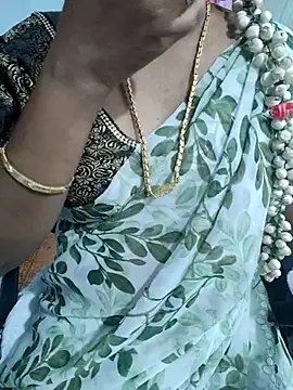 Snapshot of lolida69thamil chatting on March 2, 2026, 11:50 am lolida69thamil online show from March 2, 2026, 11:50 am