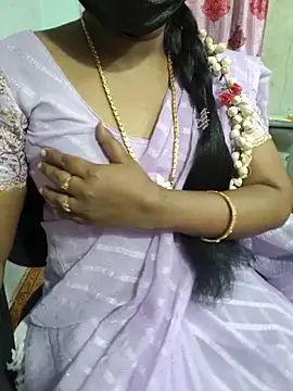 Snapshot of lolida69thamil chatting on March 3, 2026, 5:02 am lolida69thamil online show from March 3, 2026, 5:02 am