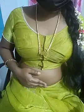 Snapshot of lolida69thamil chatting on March 3, 2026, 5:19 pm lolida69thamil online show from March 3, 2026, 5:19 pm