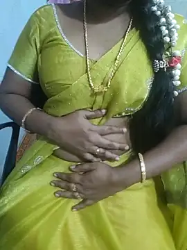 Snapshot of lolida69thamil chatting on March 4, 2026, 5:24 am lolida69thamil online show from March 4, 2026, 5:24 am