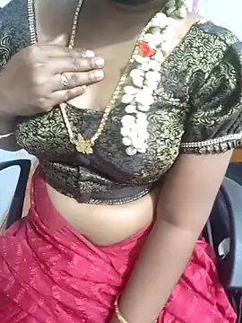 Snapshot of lolida69thamil chatting on March 7, 2026, 6:43 am lolida69thamil online show from March 7, 2026, 6:43 am