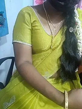 Snapshot of lolida69thamil chatting on March 16, 2026, 10:52 am lolida69thamil online show from March 16, 2026, 10:52 am