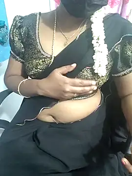 Snapshot of lolida69thamil chatting on March 17, 2026, 5:11 am lolida69thamil online show from March 17, 2026, 5:11 am