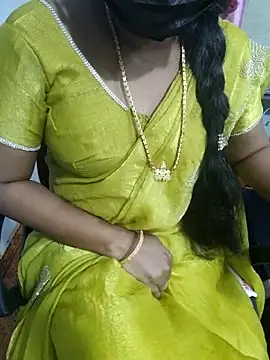 Snapshot of lolida69thamil chatting on March 20, 2026, 4:50 am lolida69thamil online show from March 20, 2026, 4:50 am