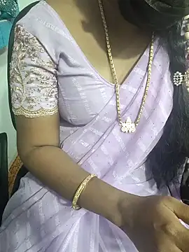 Snapshot of lolida69thamil chatting on March 21, 2026, 5:12 am lolida69thamil online show from March 21, 2026, 5:12 am