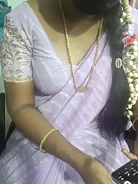 Snapshot of lolida69thamil chatting on March 21, 2026, 11:48 am lolida69thamil online show from March 21, 2026, 11:48 am