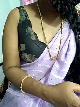 lolida69thamil online show from May 9, 2026, 5:01 am