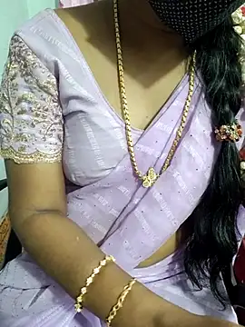 lolida69thamil online show from May 10, 2026, 5:23 am