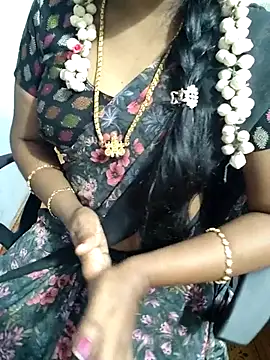 lolida69thamil online show from May 14, 2026, 4:08 am