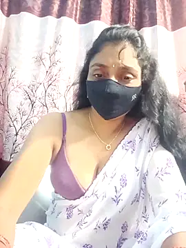 hotsana79 online show from September 25, 2025, 7:01 am