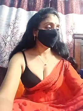 hotsana79 online show from October 16, 2025, 6:03 am