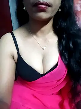 hotsana79 online show from November 2, 2025, 5:04 pm