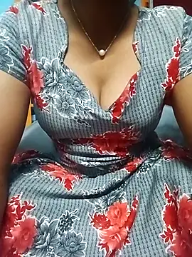 hotsana79 online show from November 20, 2025, 2:17 pm