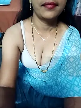 hotsana79 online show from November 29, 2025, 6:27 am