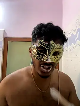 VVcouple online show from September 15, 2025, 3:17 am