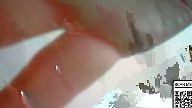 Ruthless 111 online show from September 11, 2025, 1:44 pm