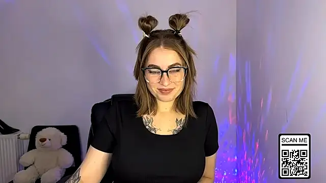 Ruthless 111 online show from November 5, 2025, 4:29 pm