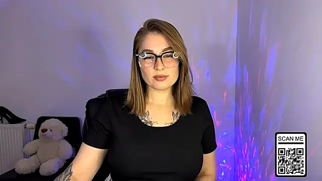 Ruthless 111 online show from November 13, 2025, 6:40 pm