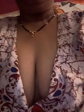 Divya-22 online show from December 5, 2025, 7:43 pm