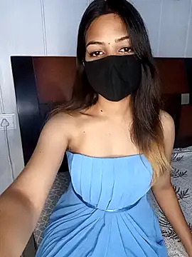 Hot malika19 online show from September 14, 2025, 6:56 am