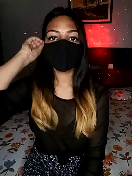 Hot malika19 online show from September 27, 2025, 6:40 am