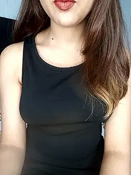 Hot malika19 online show from January 8, 2026, 1:57 pm