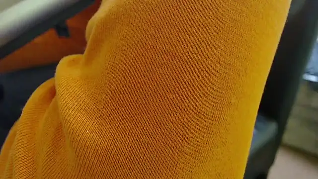 Snapshot of k74robert chatting on January 8, 2026, 9:33 am k74robert online show from January 8, 2026, 9:33 am